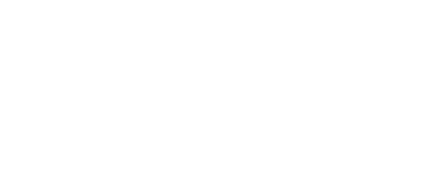 The Duke Wore Jeans logo