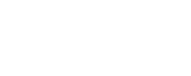 They Who Dare logo