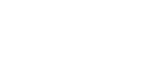 In All Innocence logo