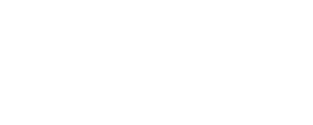 Full House logo