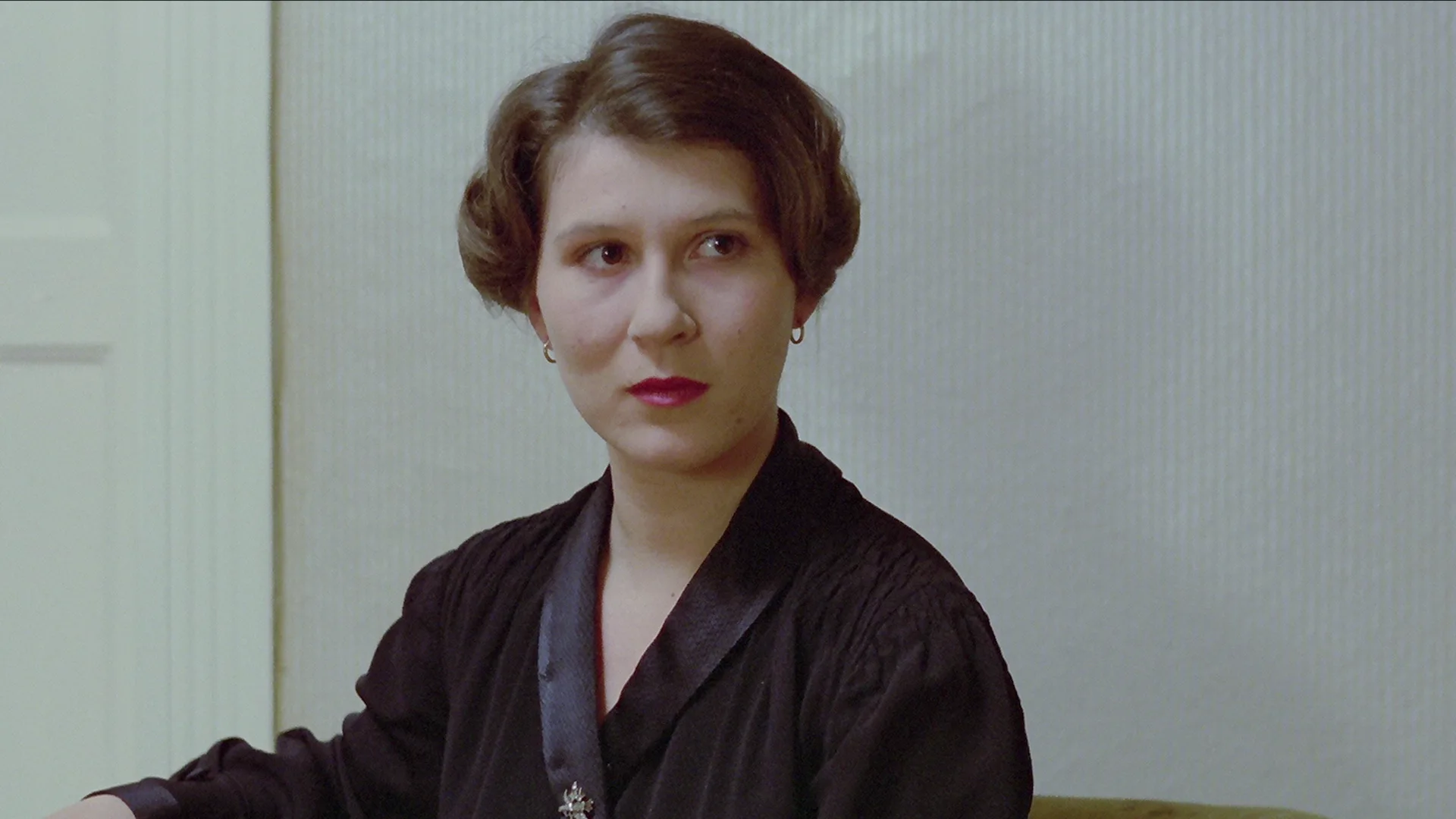 Céleste