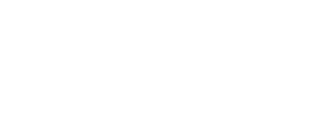 Céleste logo