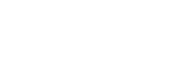 Ensemble, nous allons vivre une très, très grande histoire d'amour... logo
