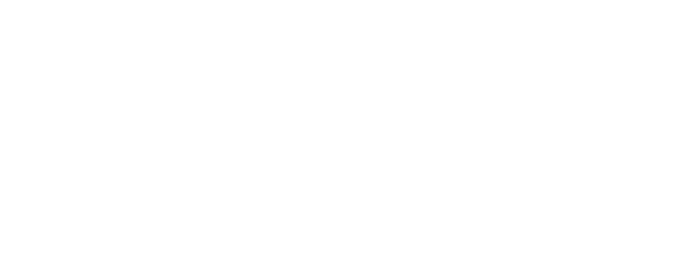 Folly to Be Wise logo