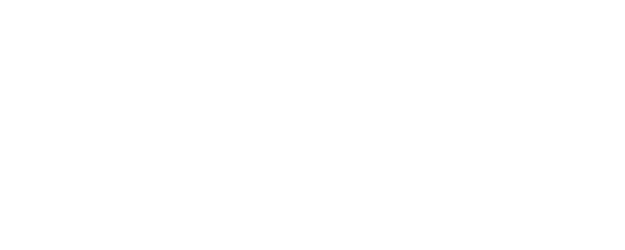 Les gens qui s'aiment logo