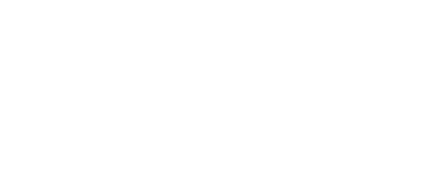 Cage of Gold logo