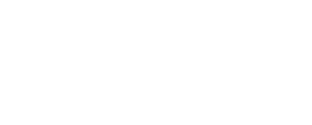 Cairo Road logo