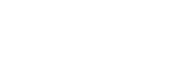 La flûte magique logo