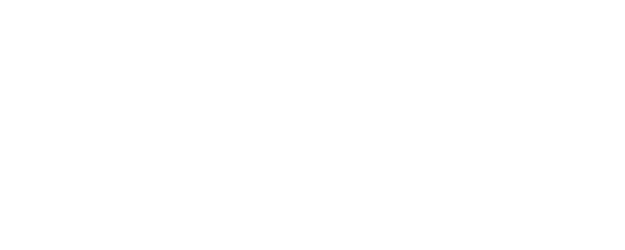 Fred logo