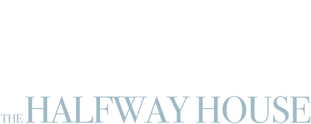 The Halfway House logo