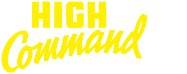 The High Command logo
