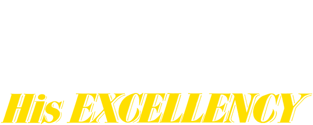 His Excellency logo