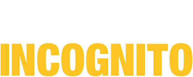 Incognito logo