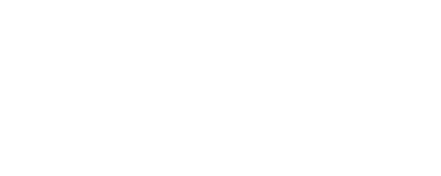 I Live in Grosvenor Square logo