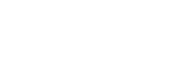 I Was Monty's Double logo