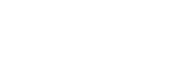 In the Name of the Italian People logo