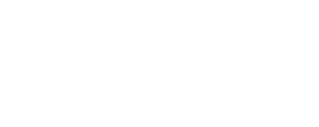 In the Name of the Italian People logo
