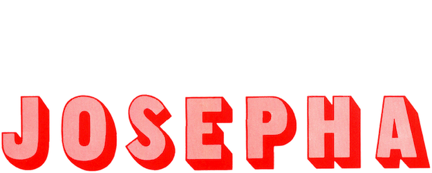 Josepha logo