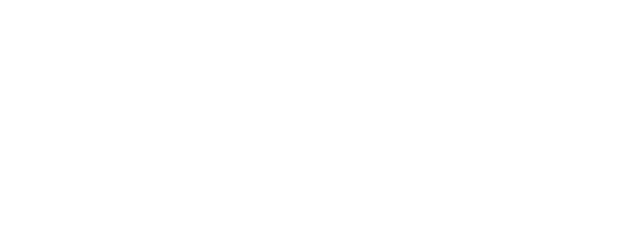 Day of Glory logo
