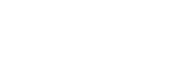 Malevil logo