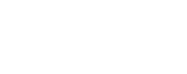 The Love Ban logo