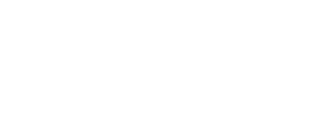 The Third Key logo