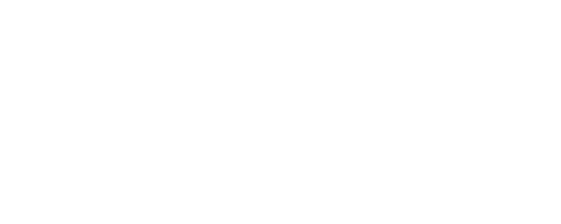 I've Got You, You've Got Me by the Chin Hairs logo