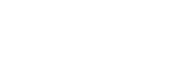 Marche à l'ombre logo
