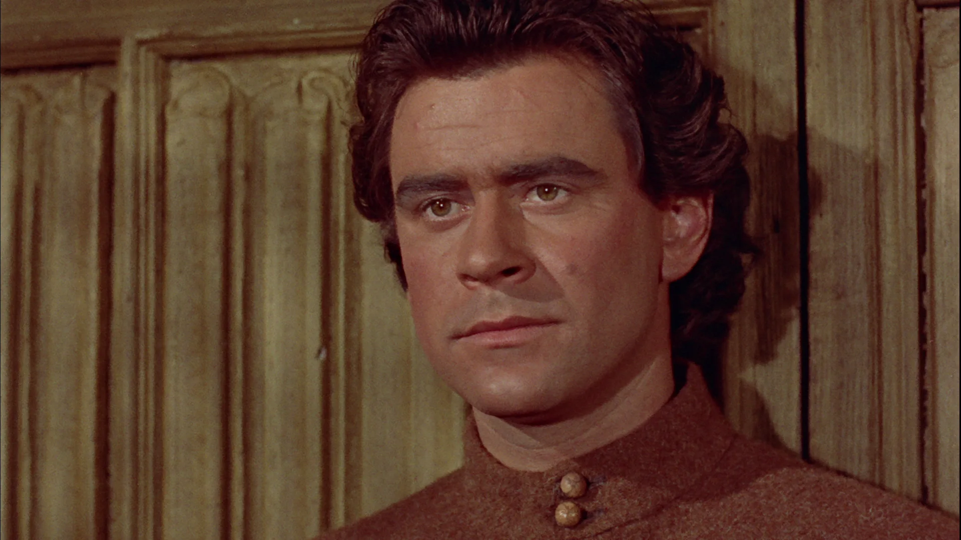 Moonraker