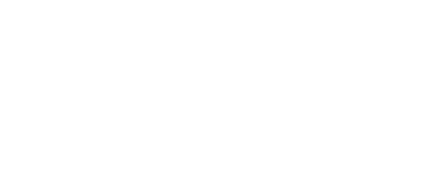 Judge logo