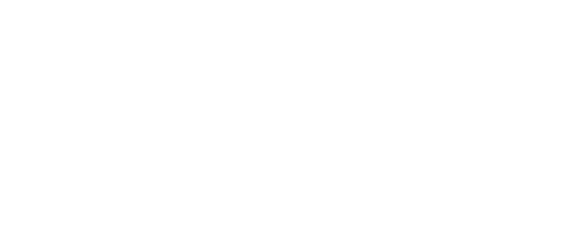 Nowhere to Go logo