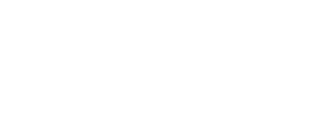 Rat Race logo