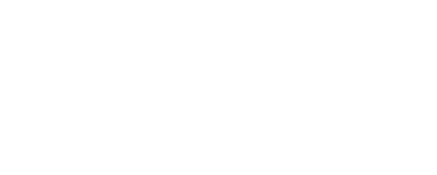 Bluebeard logo