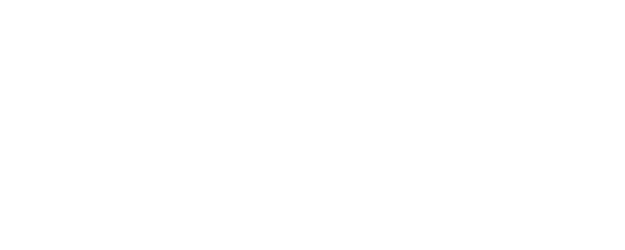 Man Between logo