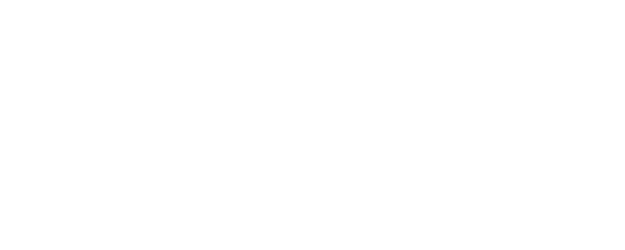 Keep Your Seats, Please logo