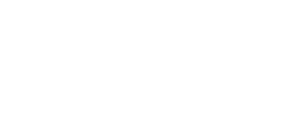 Mimi logo