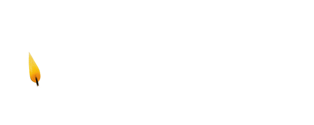 Miracle Healing logo