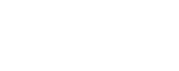 Wanton logo
