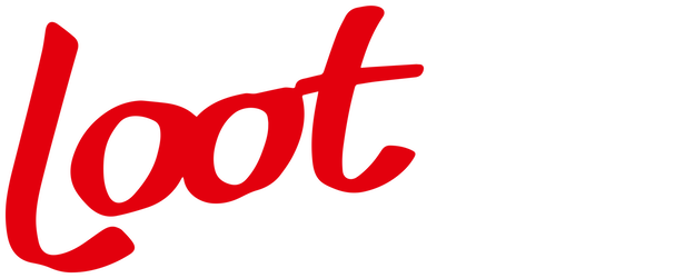 Loot logo