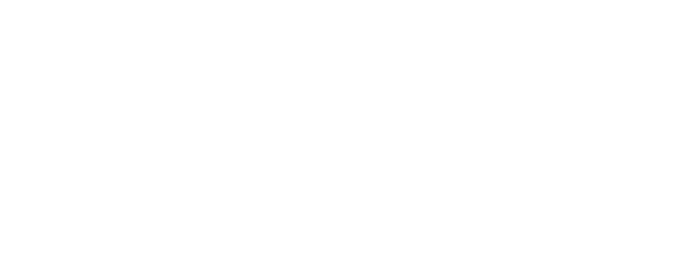 Man in the Sky logo