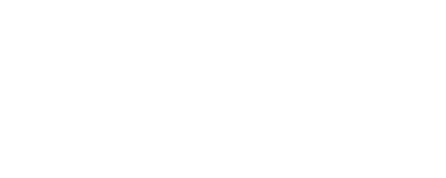 Mystery Junction logo