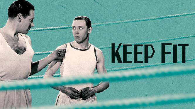 Keep Fit
