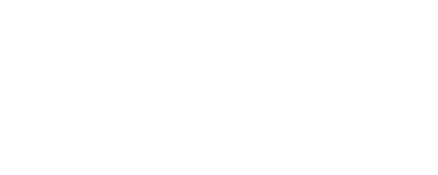 Keep Fit logo