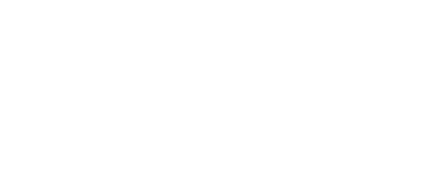 Let George Do It! logo