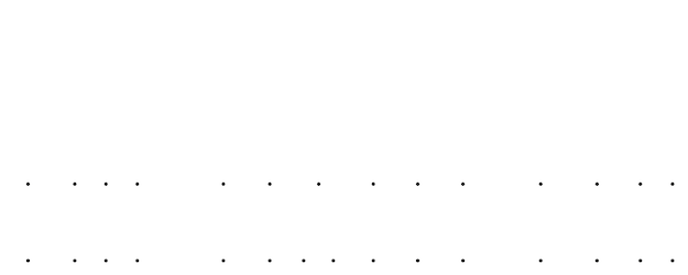 Magic Box logo