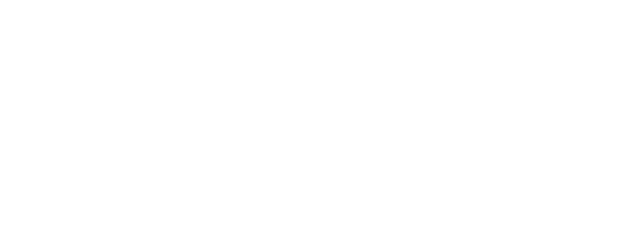I Married a Dead Man logo