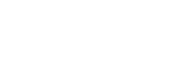 Lady with a Lamp logo