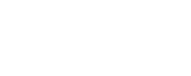 Marseillaise logo