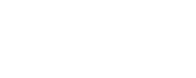 Les Malabars sont au parfum logo