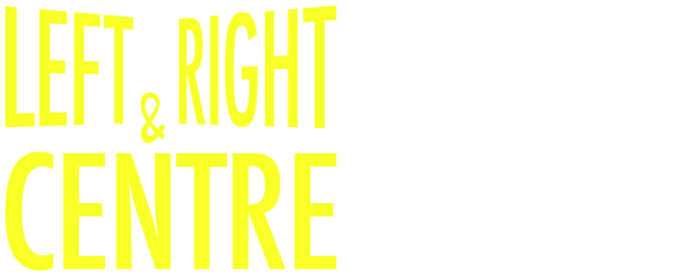 Left, Right and Centre logo